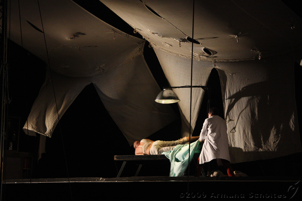 Compagnie_Jo_Bithume[Victor Frankenstein]_072.jpg